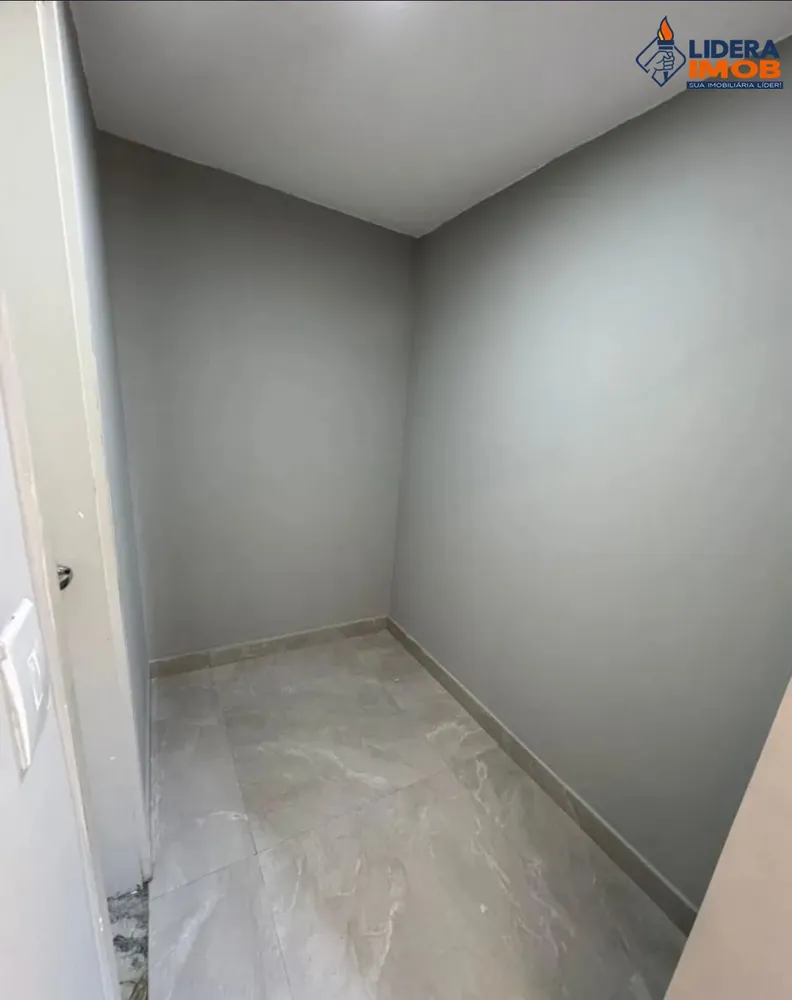 Casa, 2 quartos, 147 m² - Foto 8