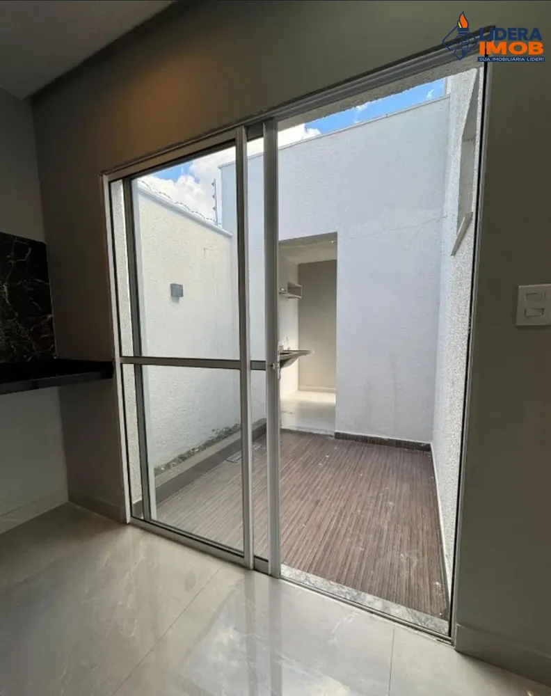 Casa, 2 quartos, 147 m² - Foto 14