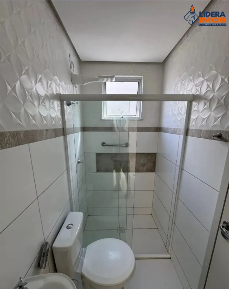 Casa, 2 quartos, 147 m² - Foto 11