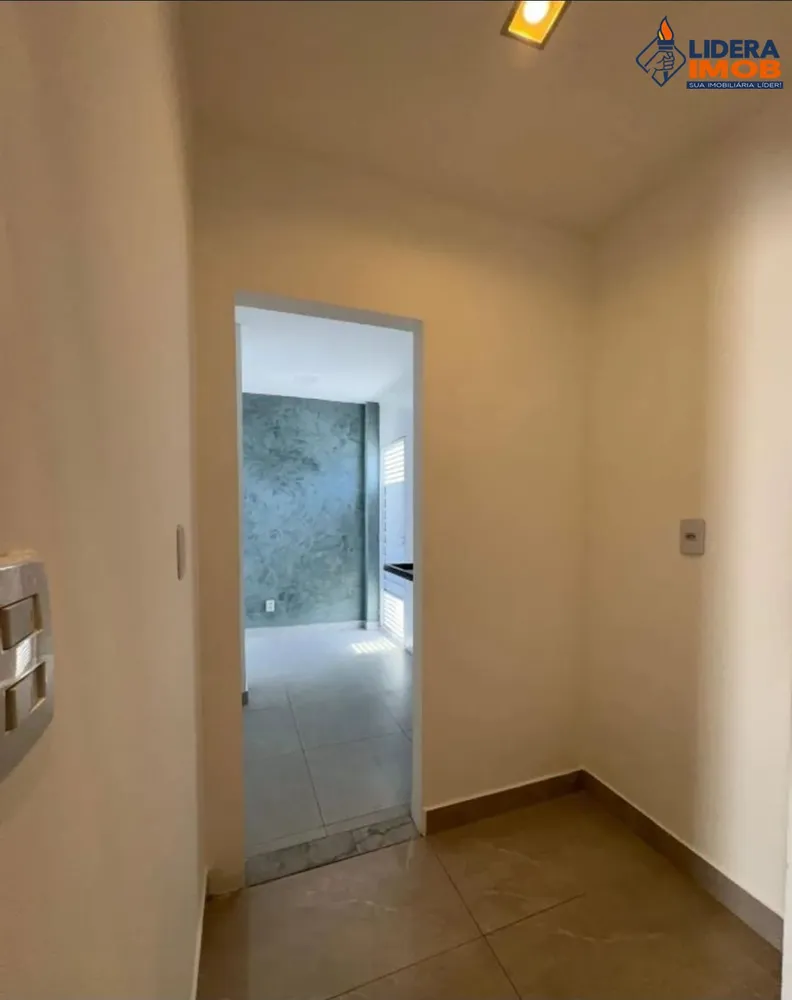 Casa, 2 quartos, 147 m² - Foto 4