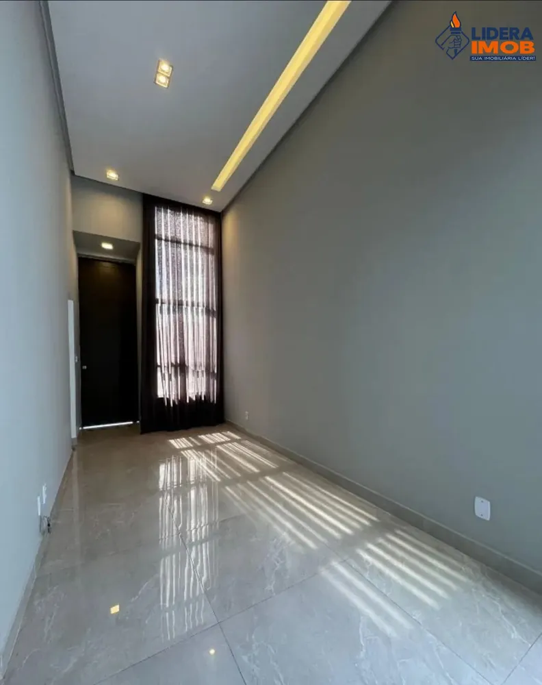 Casa, 2 quartos, 147 m² - Foto 2