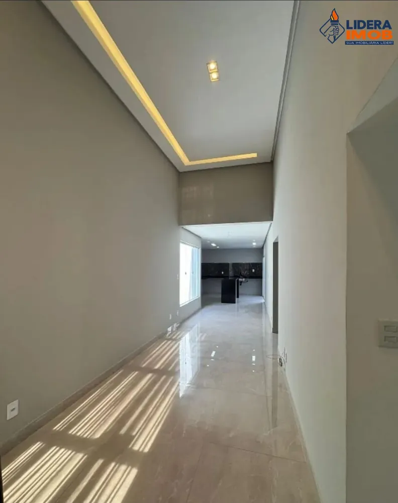 Casa, 2 quartos, 147 m² - Foto 3