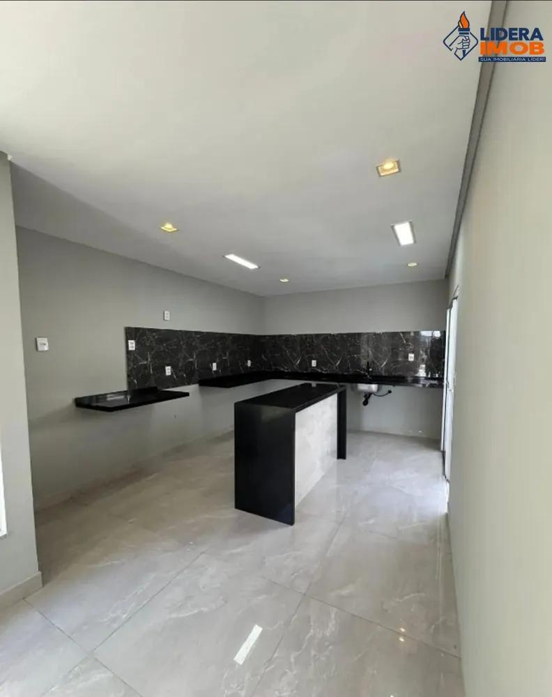 Casa, 2 quartos, 147 m² - Foto 13