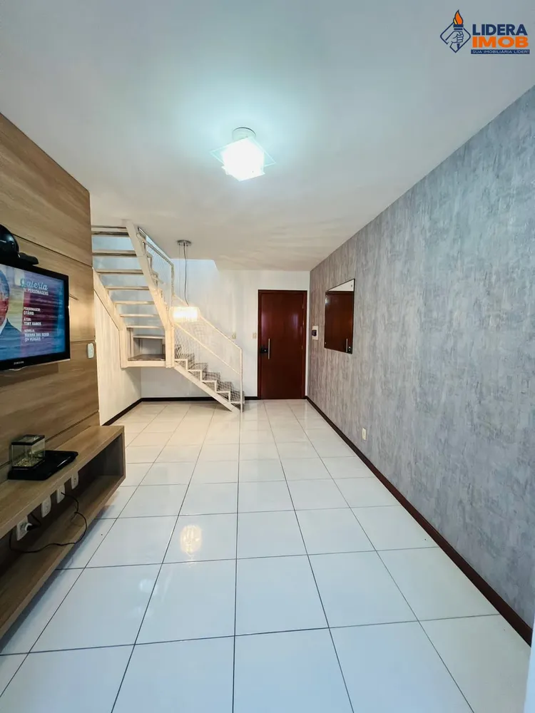 Apartamento, 3 quartos, 105 m² - Foto 11