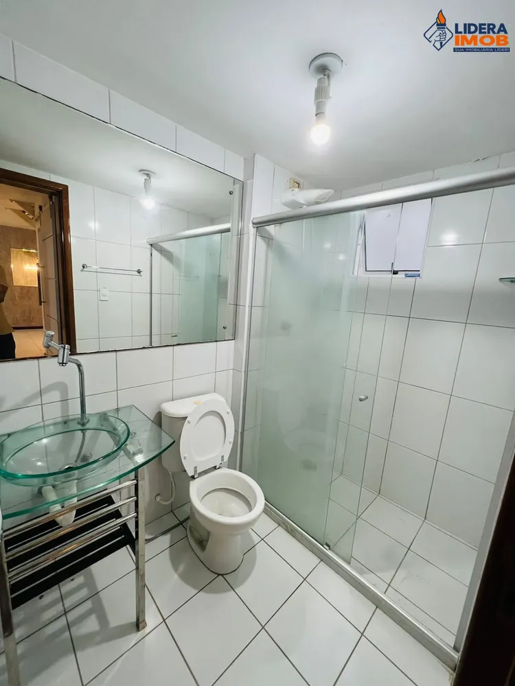 Apartamento, 3 quartos, 105 m² - Foto 3