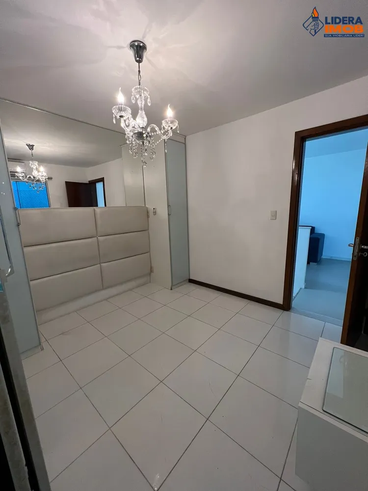 Apartamento, 3 quartos, 105 m² - Foto 1