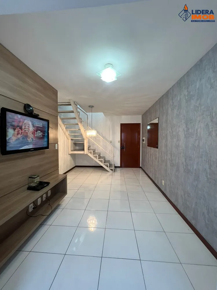 Apartamento, 3 quartos, 105 m² - Foto 7