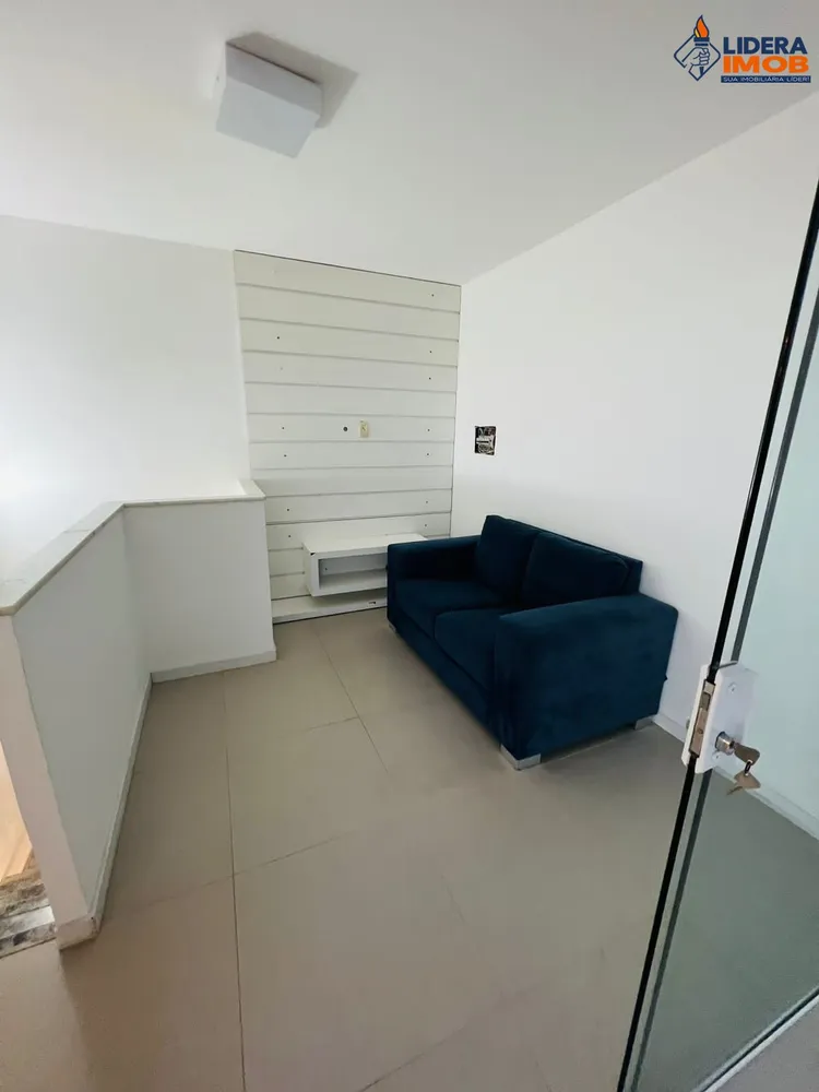 Apartamento, 3 quartos, 105 m² - Foto 14