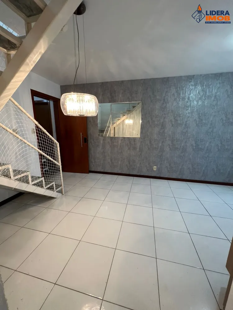 Apartamento, 3 quartos, 105 m² - Foto 4