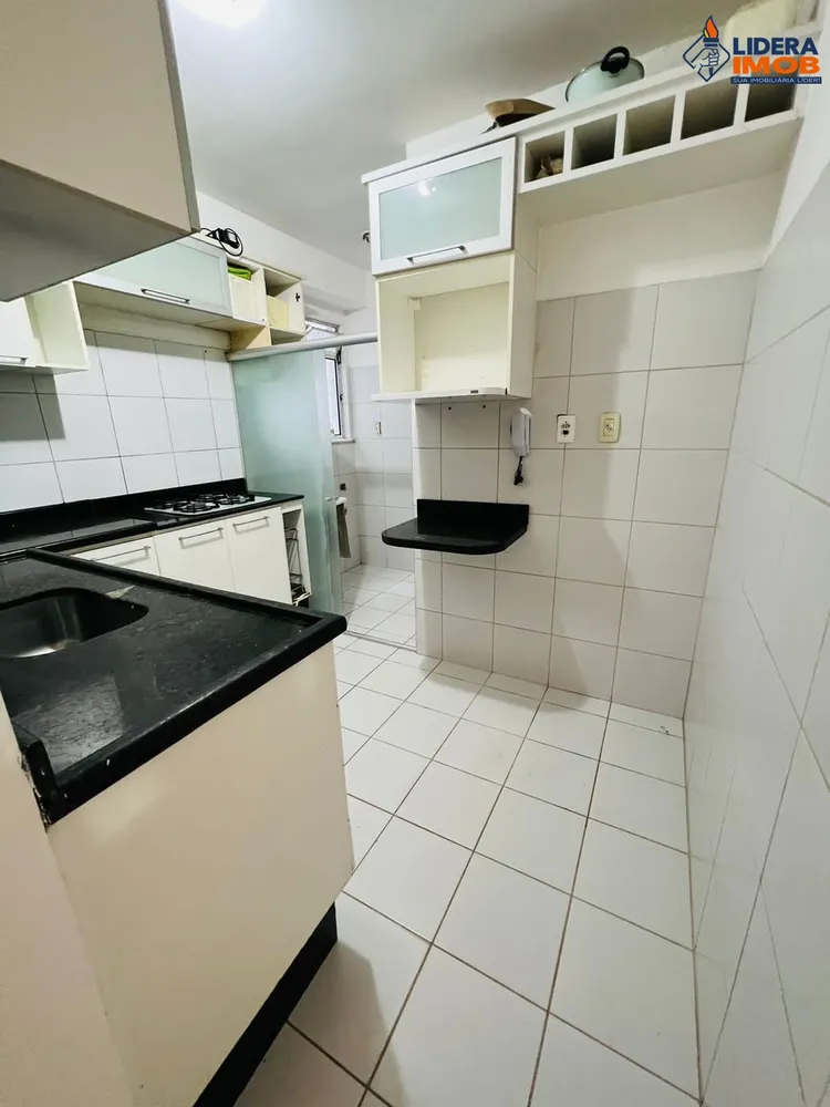 Apartamento, 3 quartos, 105 m² - Foto 4