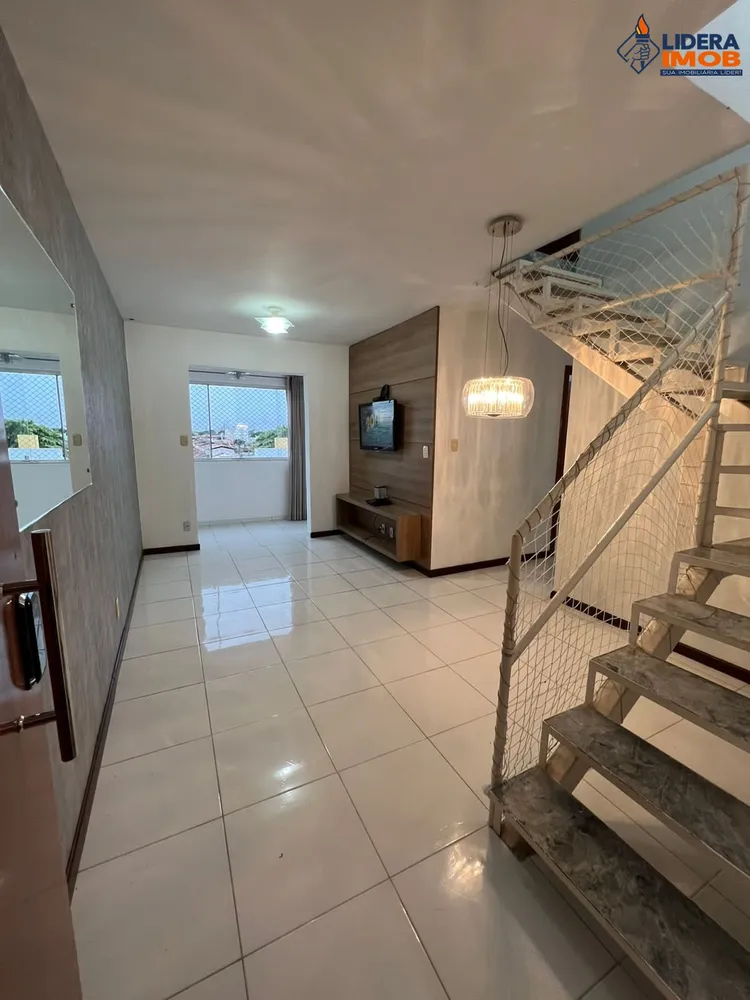 Apartamento, 3 quartos, 105 m² - Foto 8