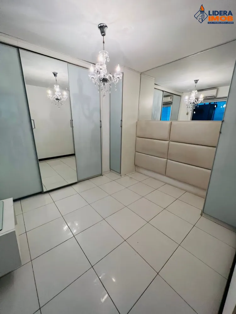 Apartamento, 3 quartos, 105 m² - Foto 2
