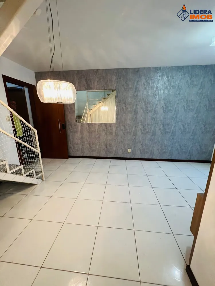 Apartamento, 3 quartos, 105 m² - Foto 5