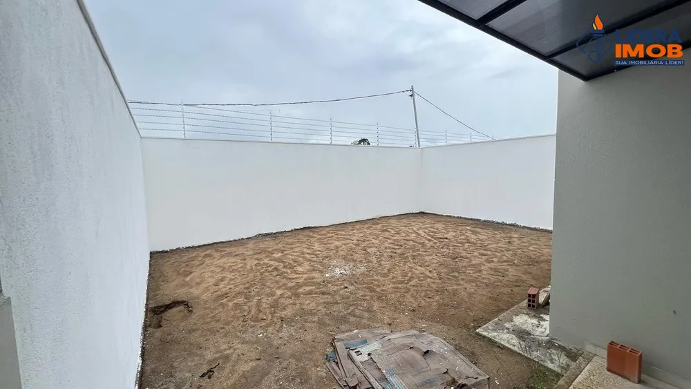 Casa, 3 quartos, 240 m² - Foto 8