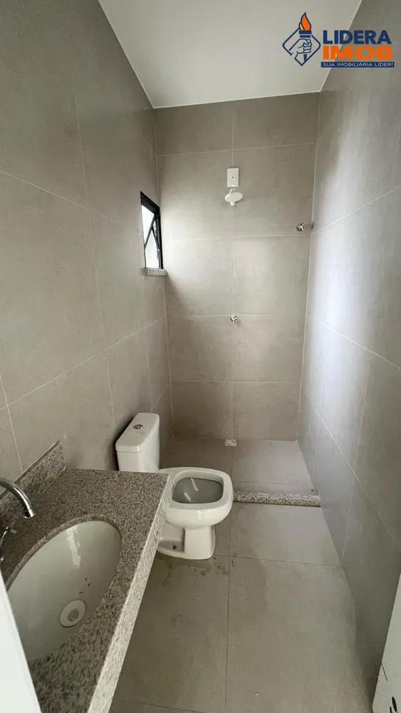 Casa, 3 quartos, 240 m² - Foto 8