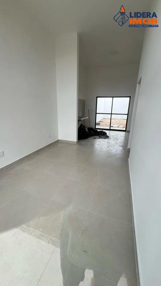 Casa, 3 quartos, 240 m² - Foto 4