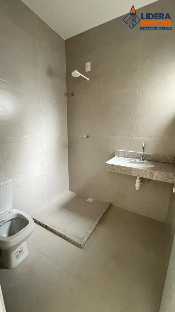 Casa, 3 quartos, 240 m² - Foto 7