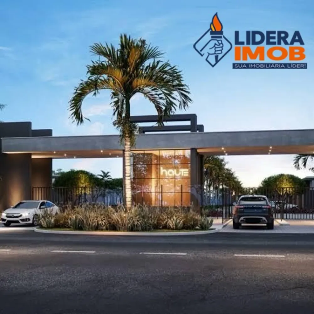 Casa, 3 quartos, 240 m² - Foto 1