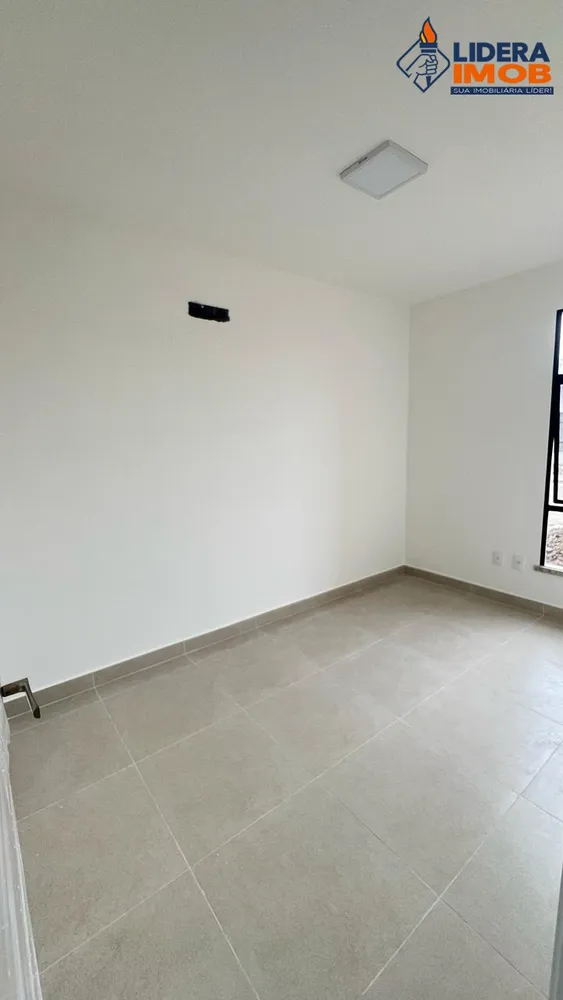 Casa, 3 quartos, 240 m² - Foto 6