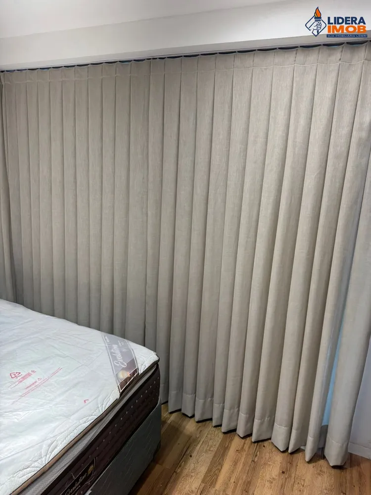 Apartamento, 1 quarto, 30 m² - Foto 10