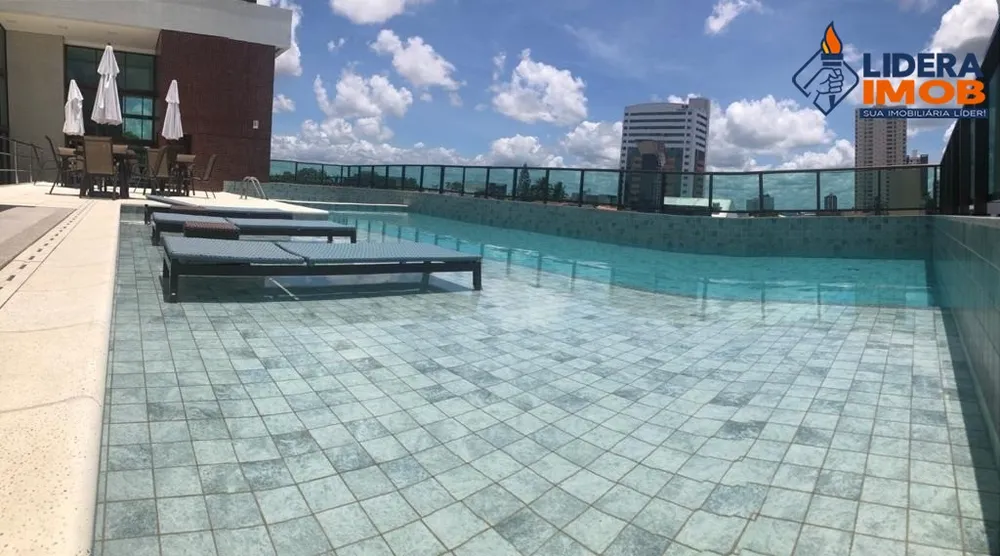 Apartamento, 3 quartos, 175 m² - Foto 8