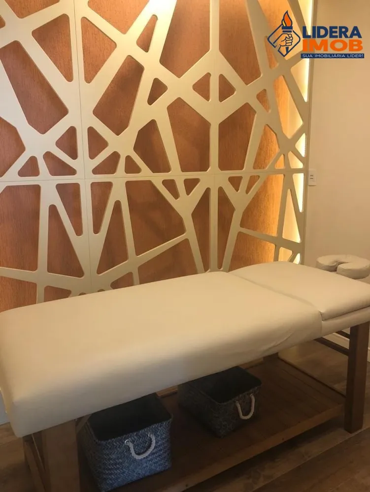 Apartamento, 3 quartos, 175 m² - Foto 13