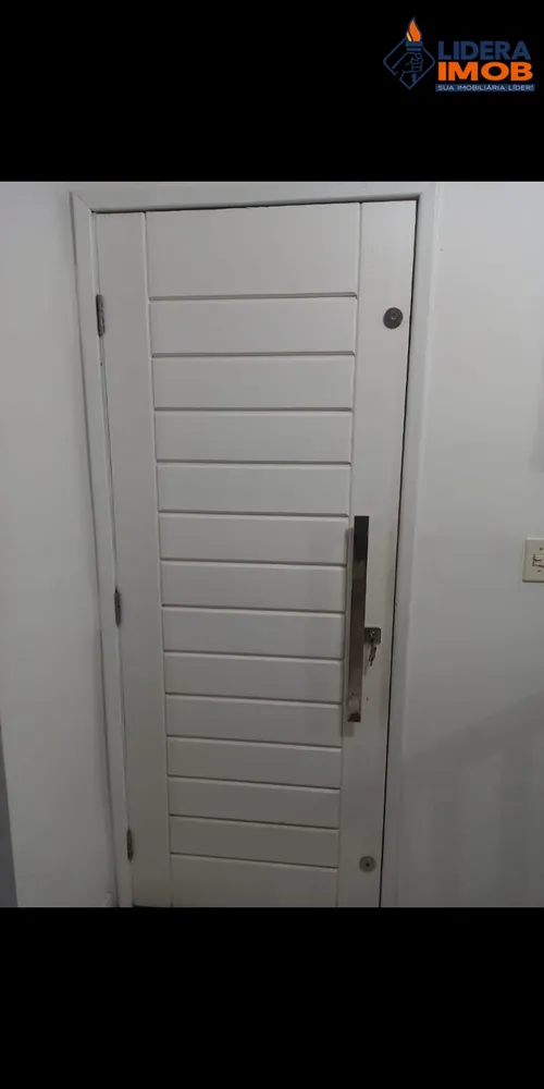 Apartamento, 2 quartos, 45 m² - Foto 8