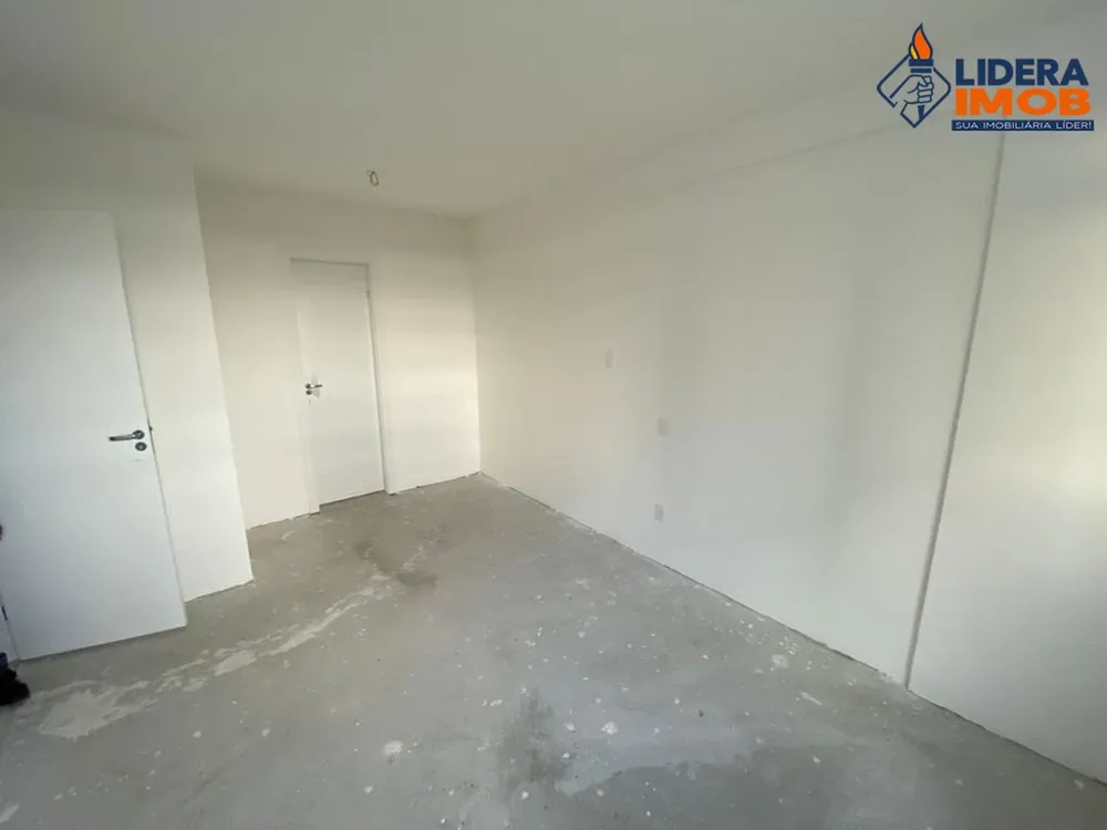 Apartamento, 3 quartos, 108 m² - Foto 6
