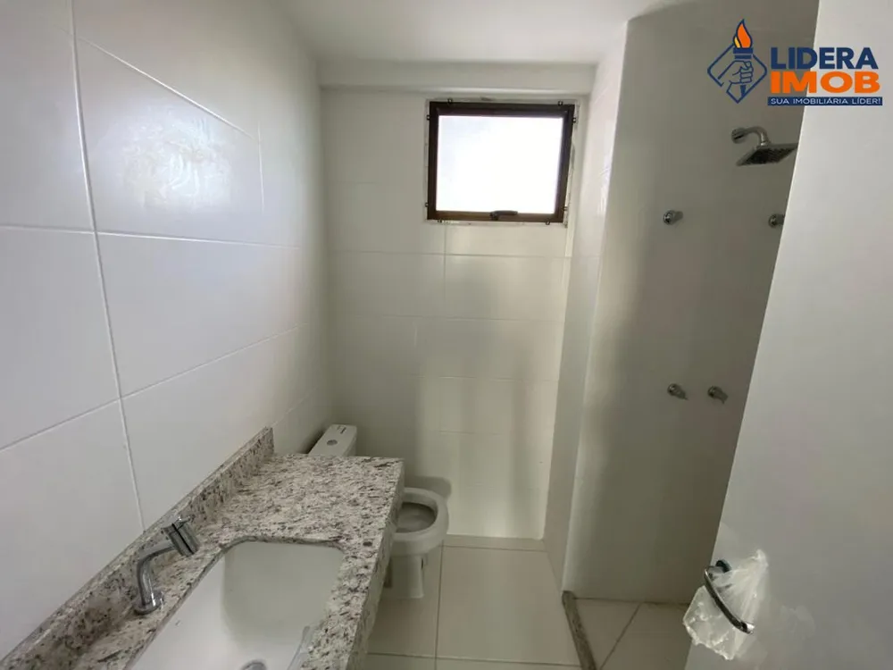 Apartamento, 3 quartos, 108 m² - Foto 5