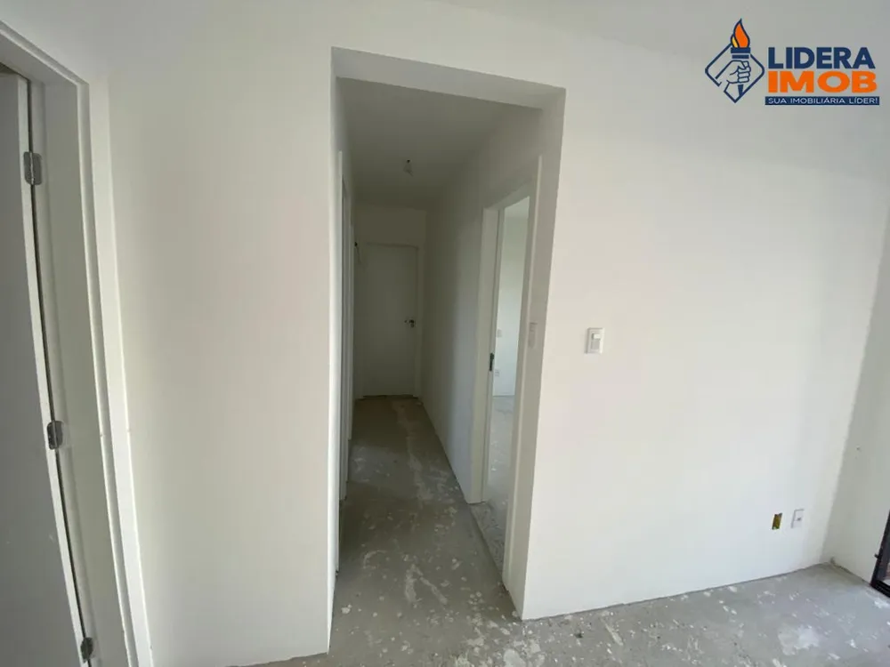 Apartamento, 3 quartos, 108 m² - Foto 10