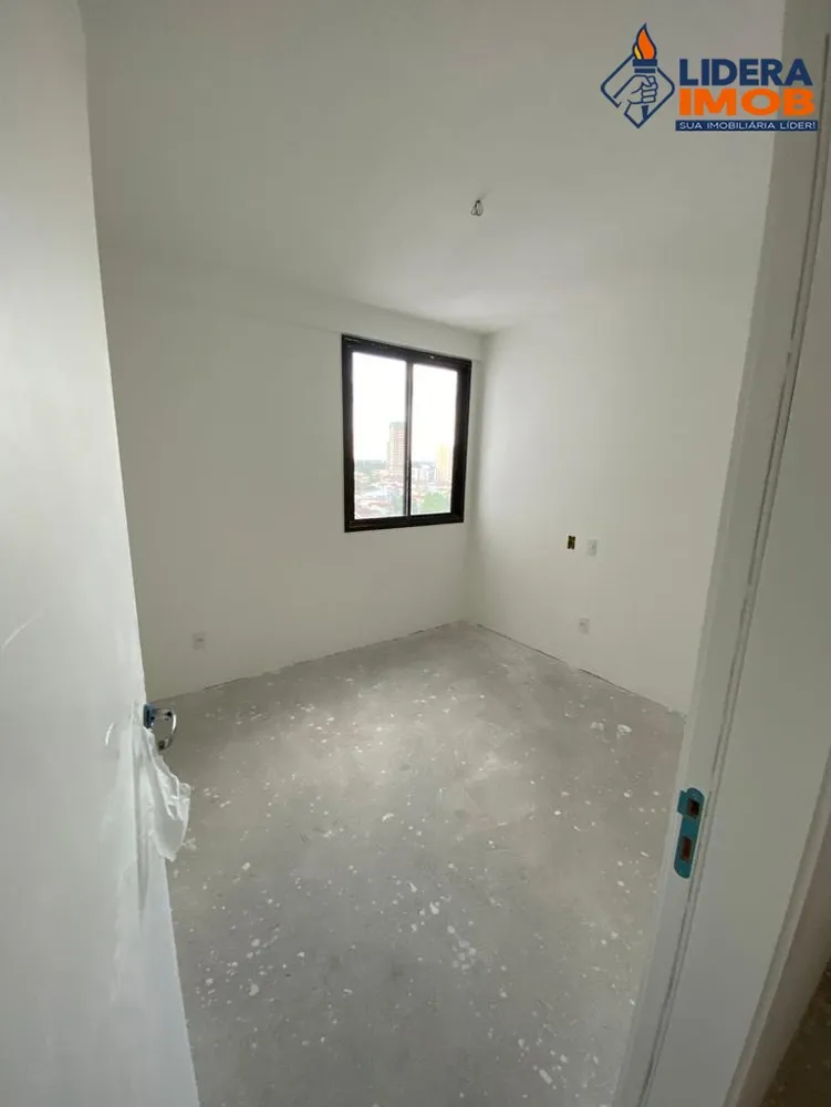 Apartamento, 3 quartos, 108 m² - Foto 14