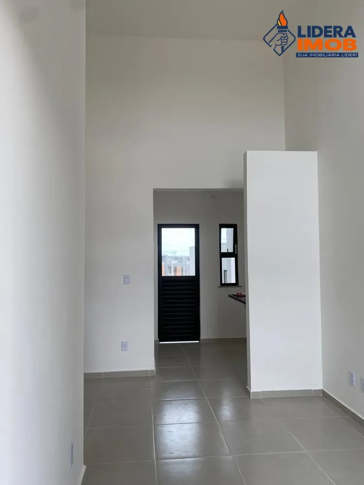 Casa, 3 quartos, 177 m² - Foto 8