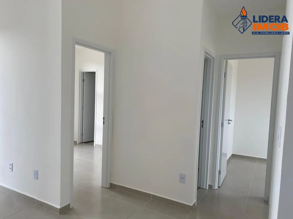Casa, 3 quartos, 177 m² - Foto 4