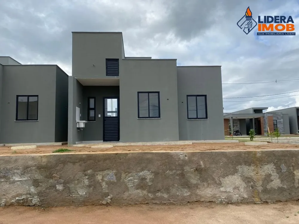 Casa, 3 quartos, 177 m² - Foto 7