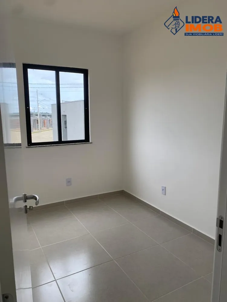 Casa, 3 quartos, 177 m² - Foto 5
