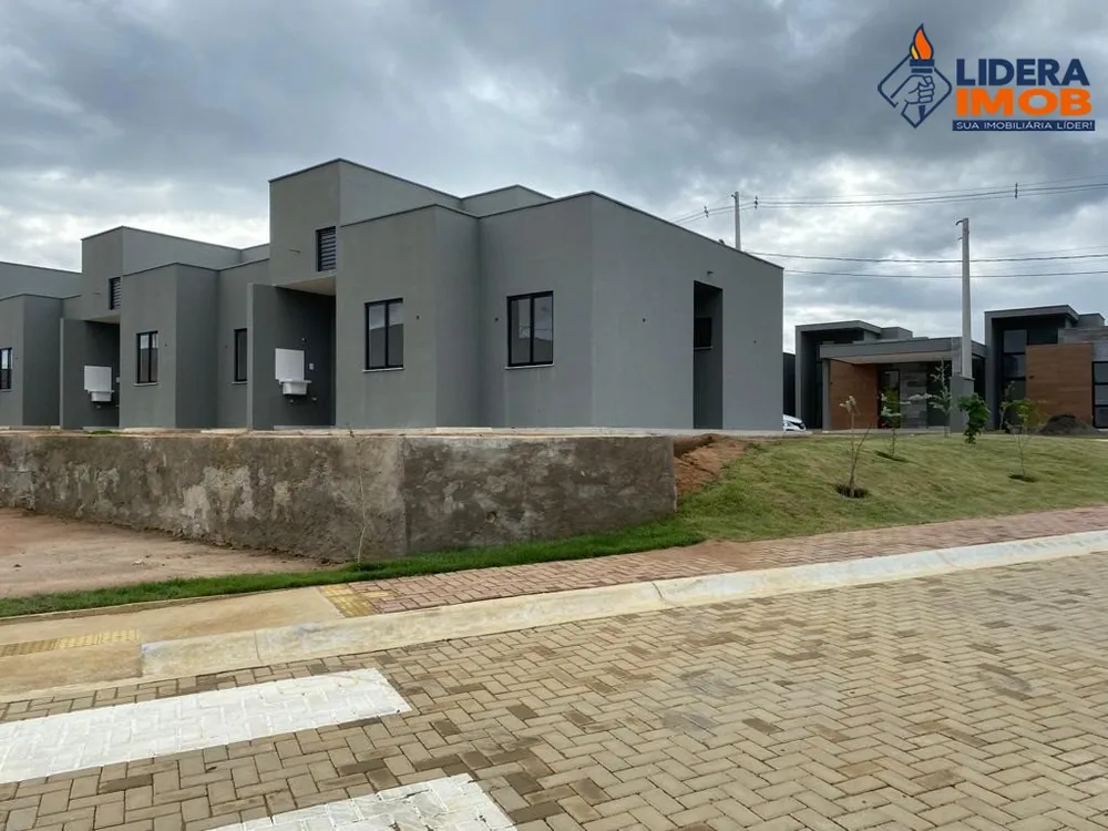 Casa, 3 quartos, 177 m² - Foto 6