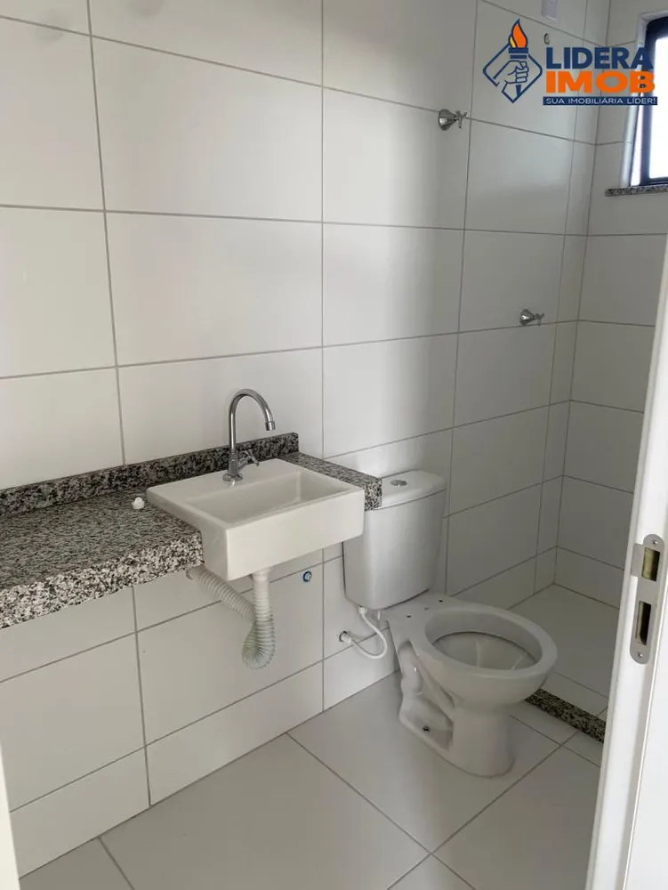 Casa, 3 quartos, 177 m² - Foto 6