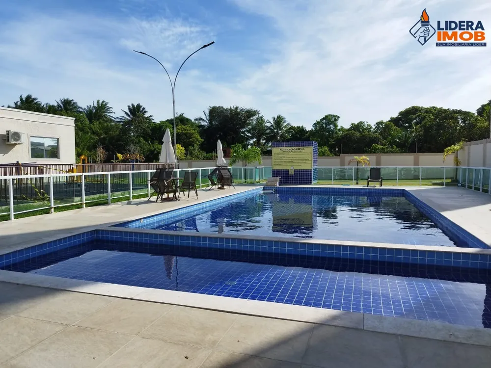 Apartamento, 2 quartos, 40 m² - Foto 12