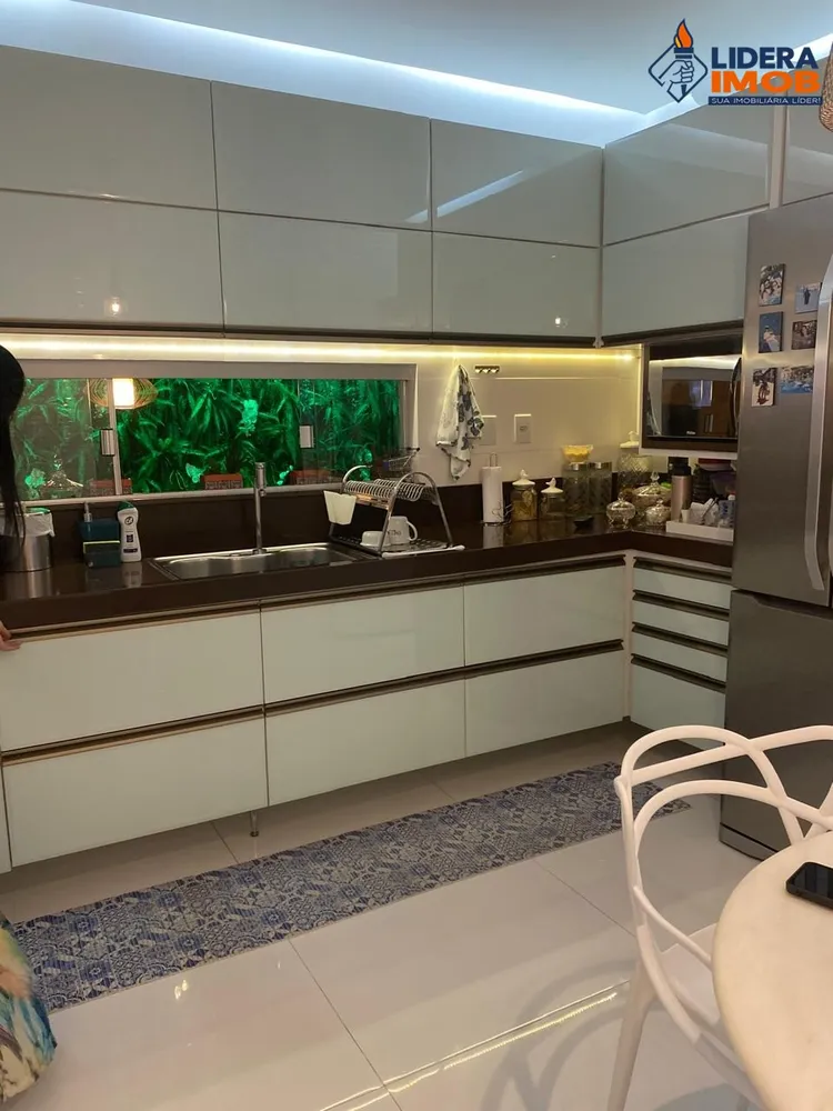 Casa, 3 quartos, 150 m² - Foto 12