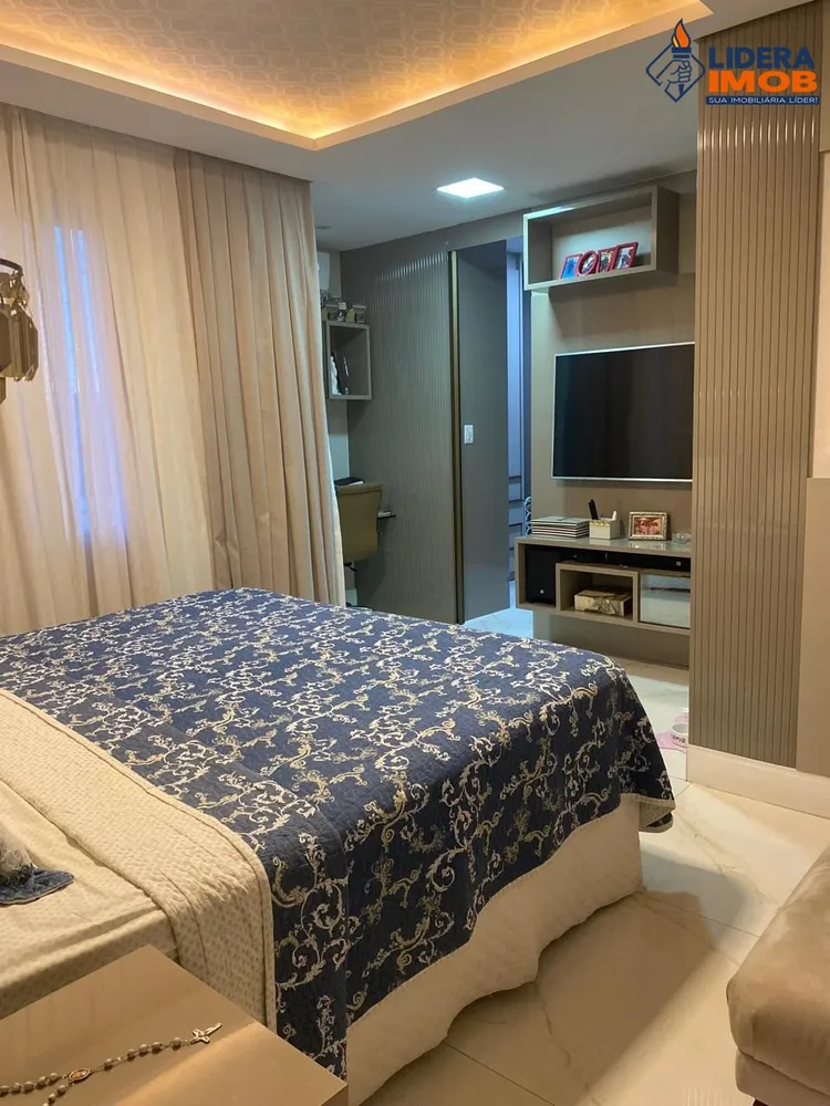 Casa, 3 quartos, 150 m² - Foto 10