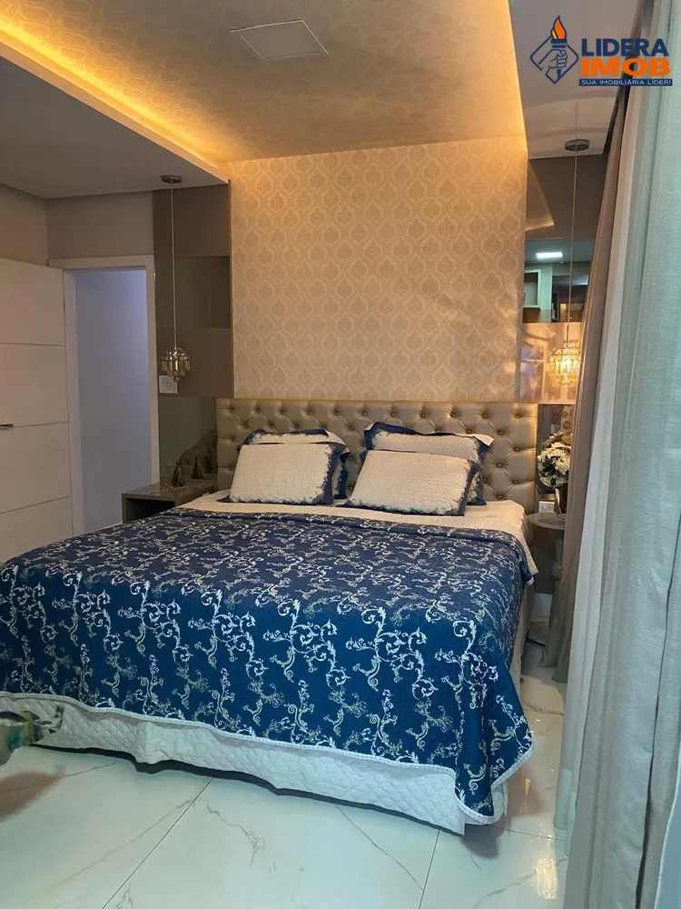 Casa, 3 quartos, 150 m² - Foto 11