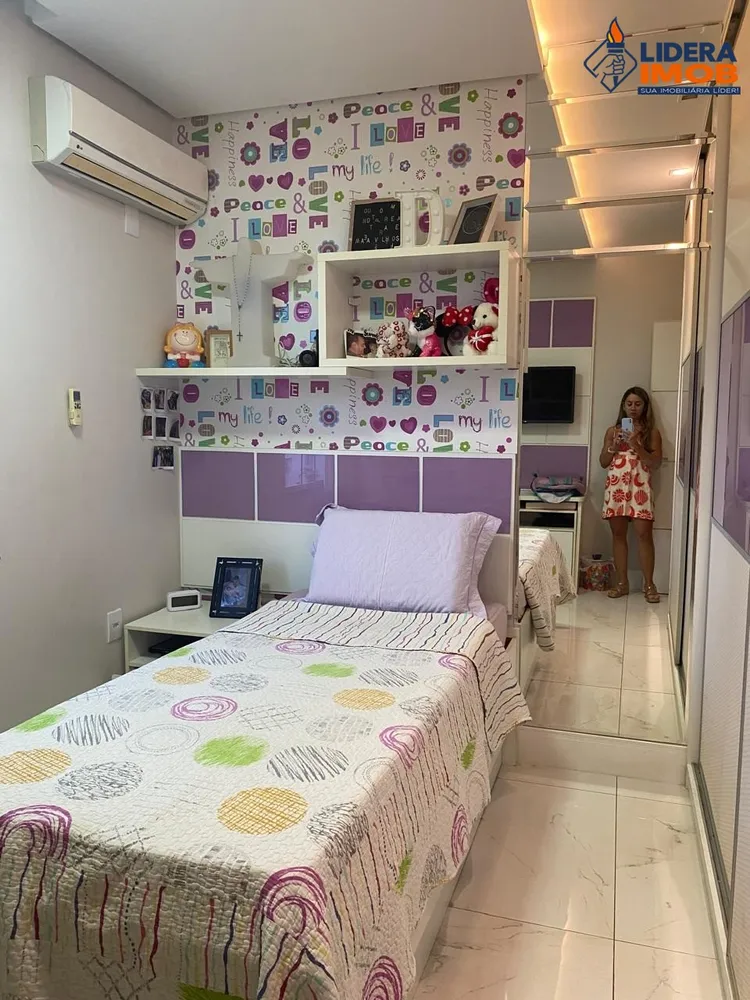 Casa, 3 quartos, 150 m² - Foto 5