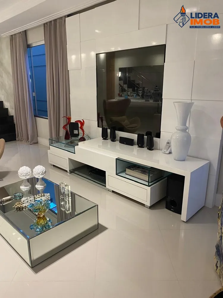 Casa, 3 quartos, 150 m² - Foto 4