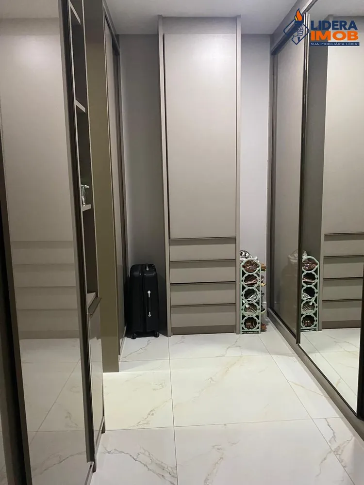 Casa, 3 quartos, 150 m² - Foto 7