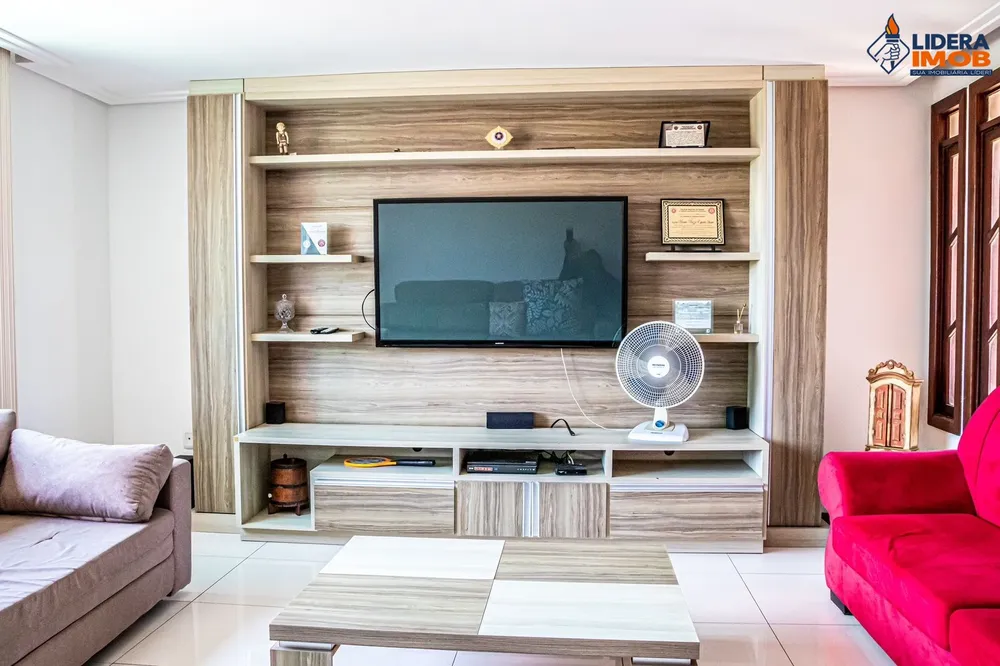 Casa, 3 quartos, 150 m² - Foto 10
