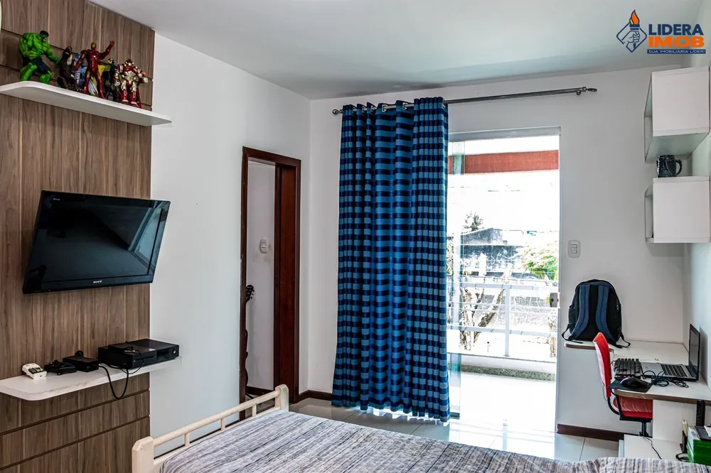 Casa, 3 quartos, 150 m² - Foto 5