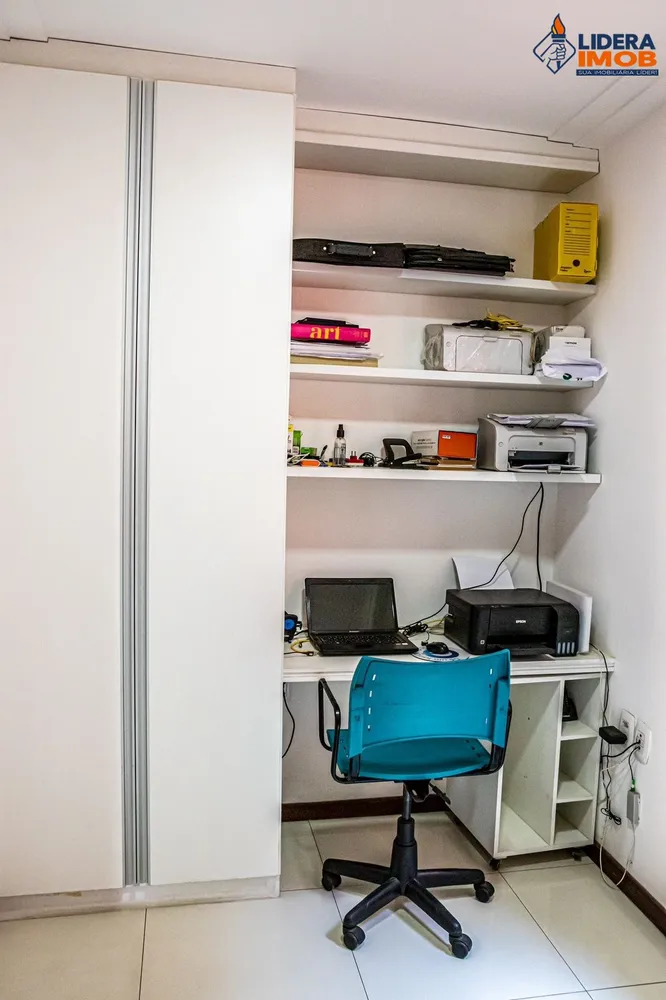 Casa, 3 quartos, 150 m² - Foto 3