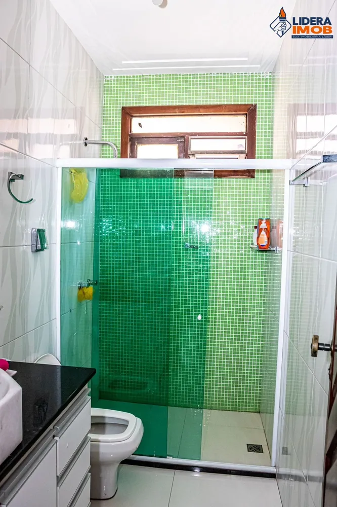 Casa, 3 quartos, 150 m² - Foto 8