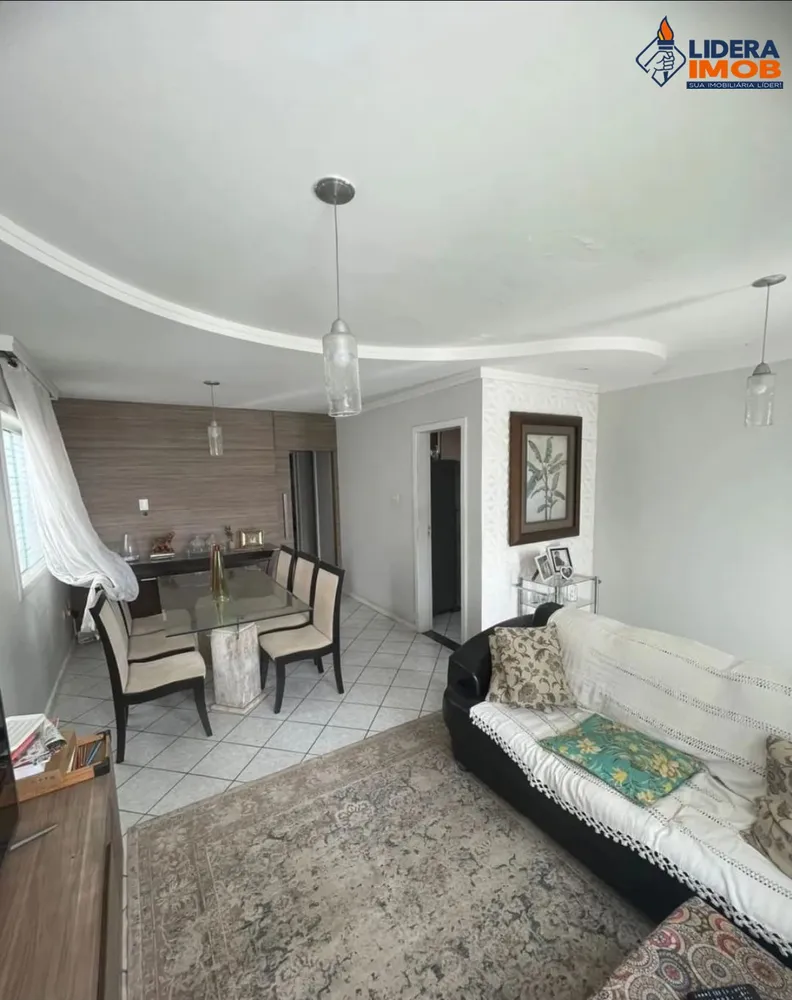 Casa, 3 quartos, 300 m² - Foto 2