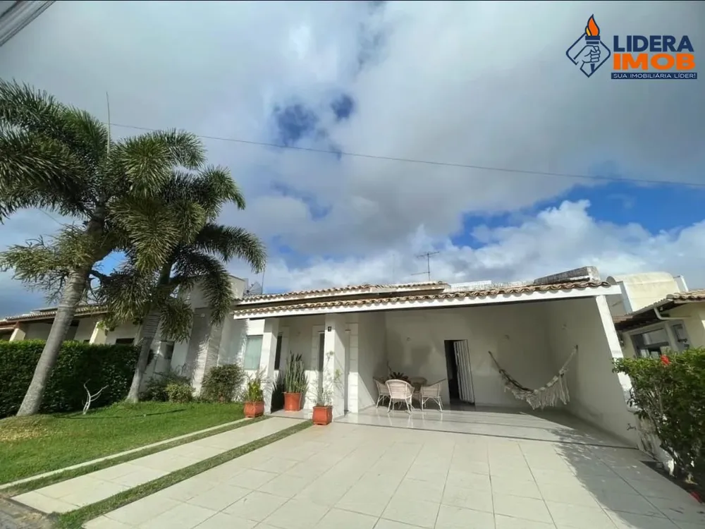 Casa, 3 quartos, 300 m² - Foto 4